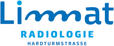 Limmat Radiologie